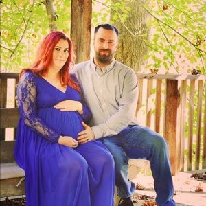 Meet your Posher, Casie